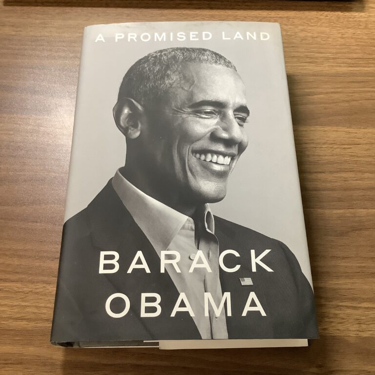 たくさんの洋書の買取事例